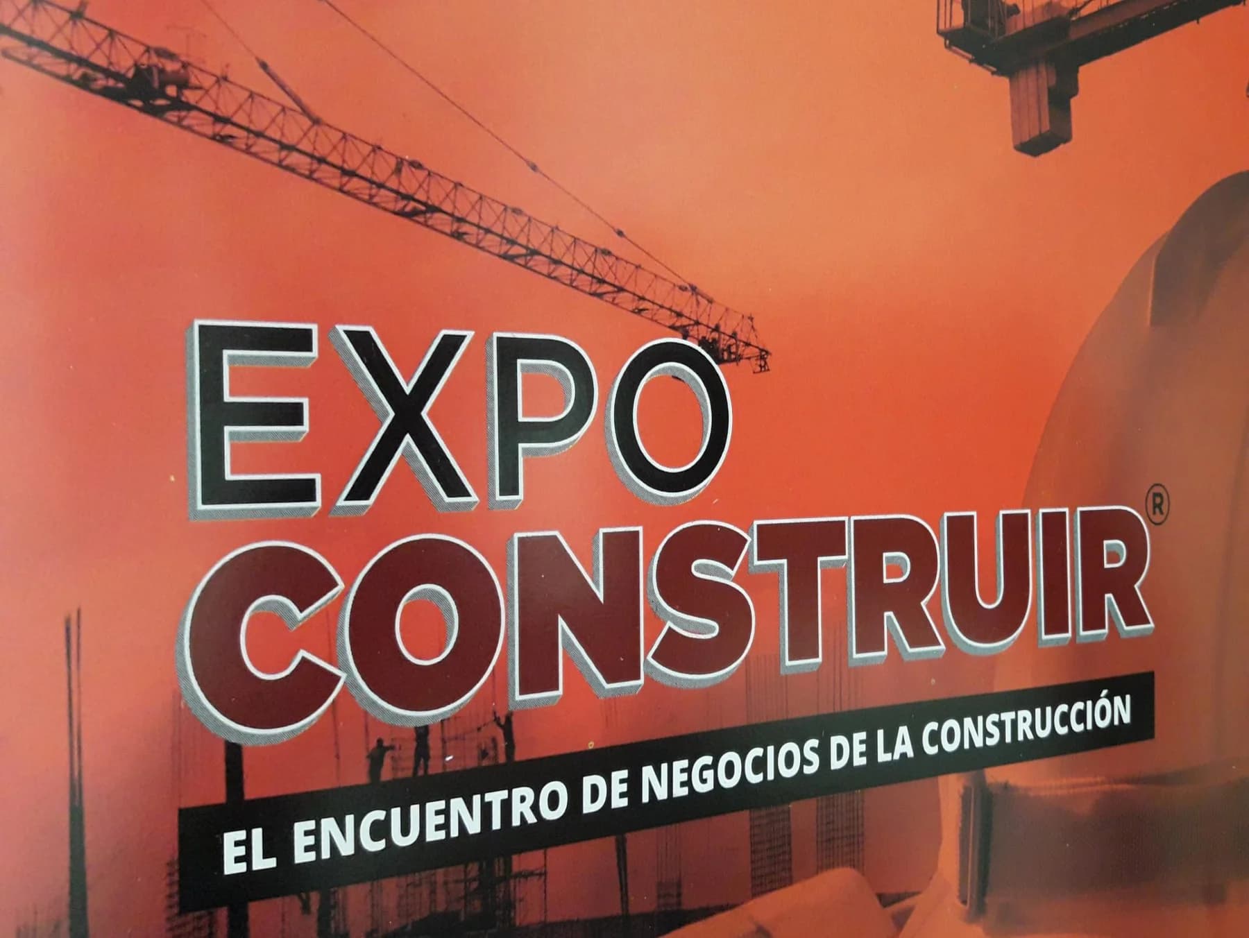 Imagen de la historia del Estudio Butlow