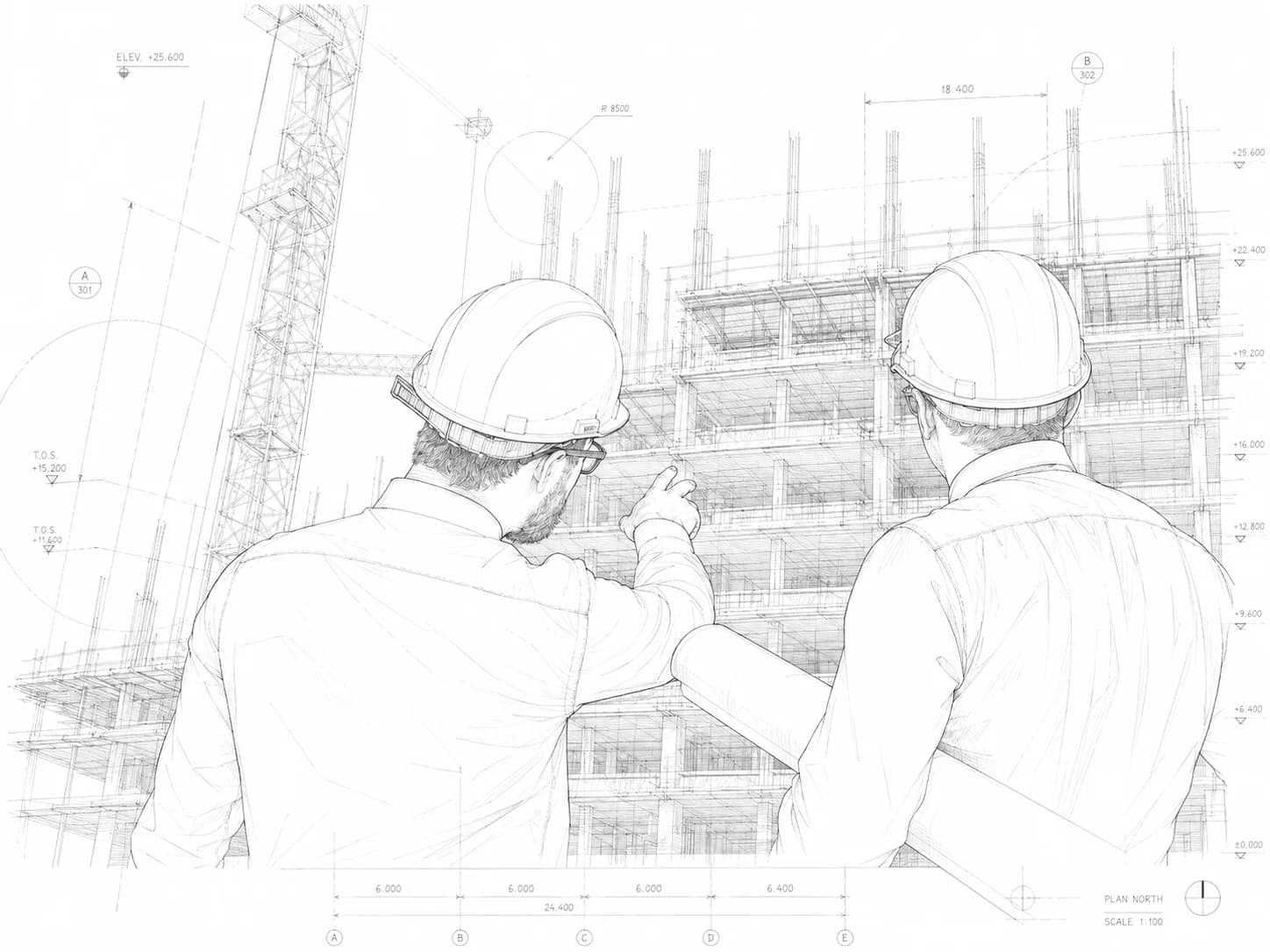 Doble indemnización laboral — análisis del DNU 34 / 2019