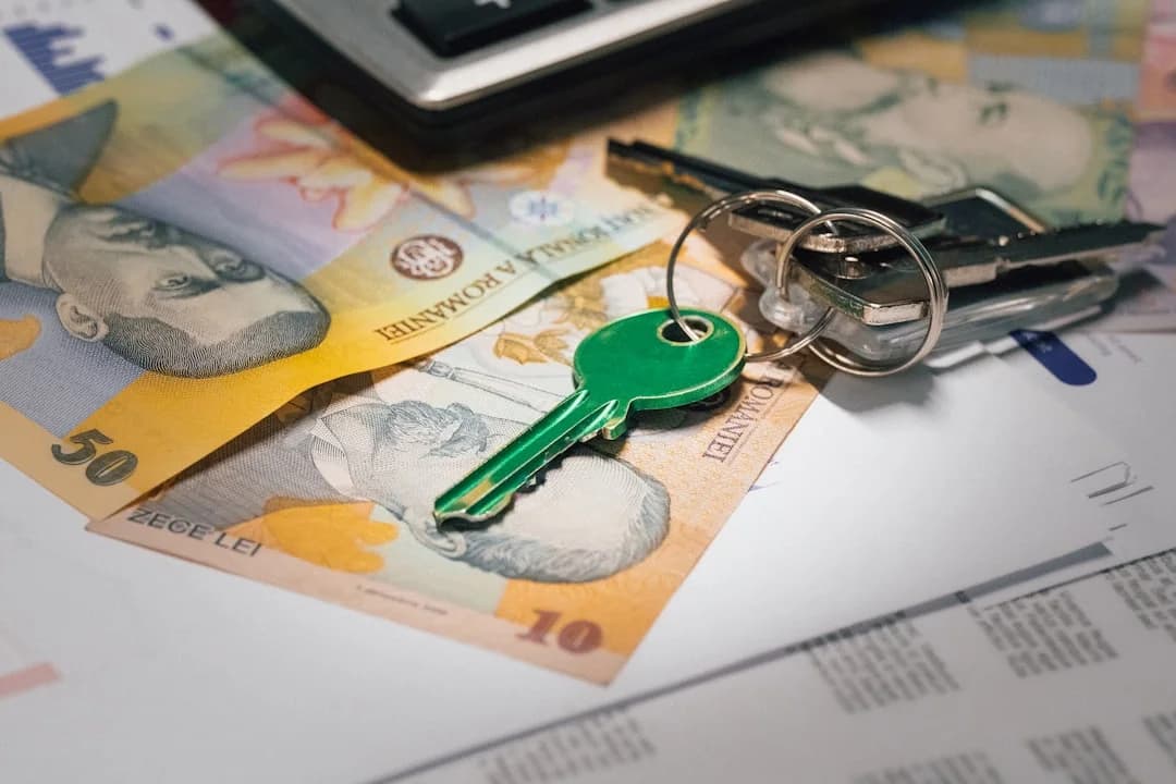 Contrato de leasing en el Código Civil y Comercial — guía Butlow